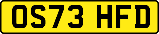 OS73HFD
