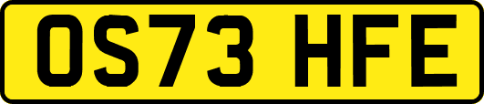 OS73HFE