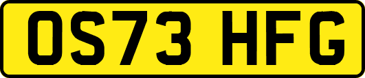 OS73HFG