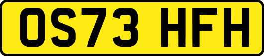 OS73HFH