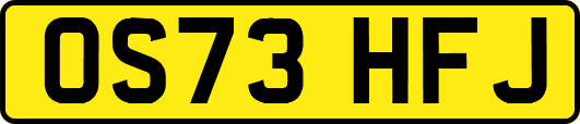OS73HFJ