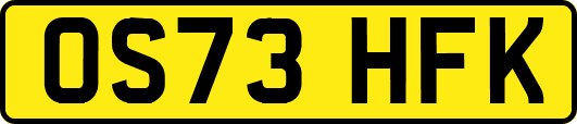 OS73HFK