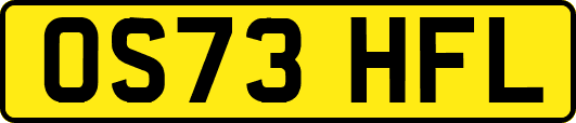OS73HFL