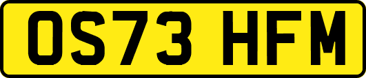 OS73HFM