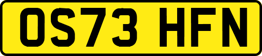 OS73HFN