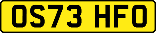OS73HFO
