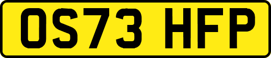 OS73HFP