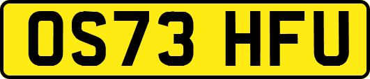 OS73HFU