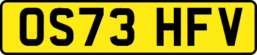 OS73HFV