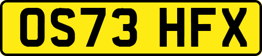OS73HFX