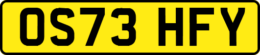 OS73HFY