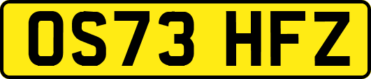 OS73HFZ