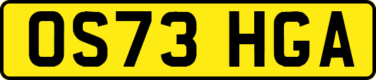 OS73HGA