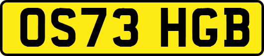OS73HGB