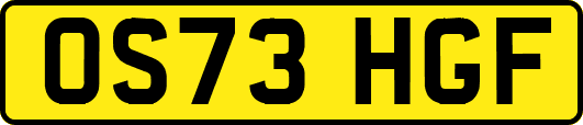 OS73HGF