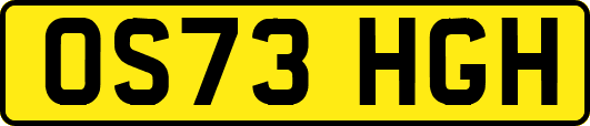 OS73HGH