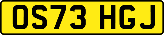 OS73HGJ