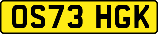 OS73HGK