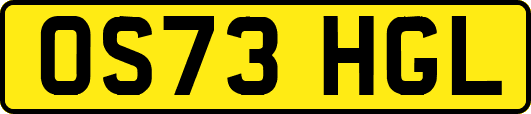 OS73HGL
