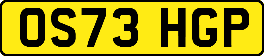 OS73HGP