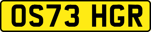 OS73HGR