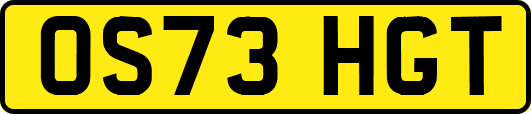 OS73HGT