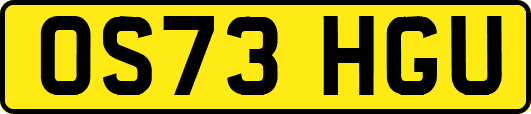 OS73HGU