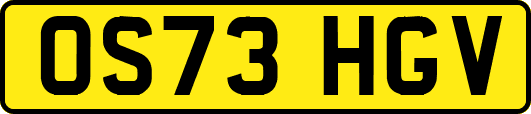 OS73HGV