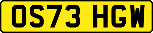 OS73HGW