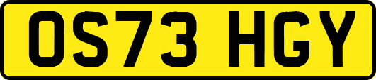 OS73HGY