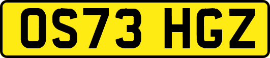 OS73HGZ