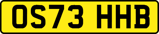 OS73HHB