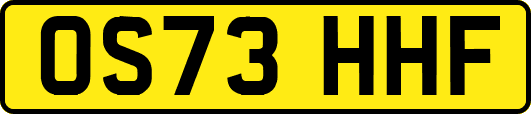 OS73HHF