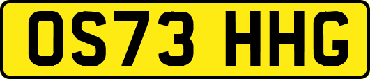 OS73HHG