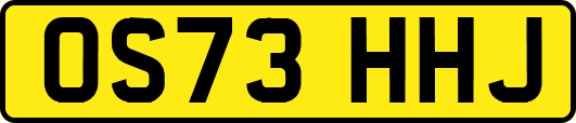 OS73HHJ