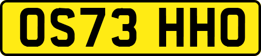 OS73HHO