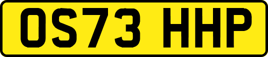 OS73HHP