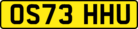 OS73HHU