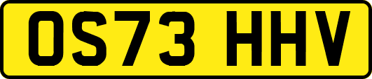 OS73HHV