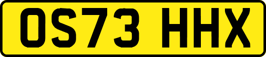 OS73HHX