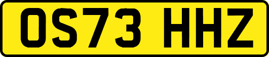 OS73HHZ