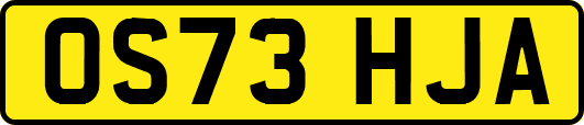 OS73HJA