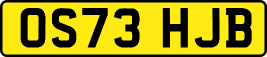 OS73HJB