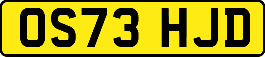 OS73HJD