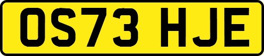 OS73HJE