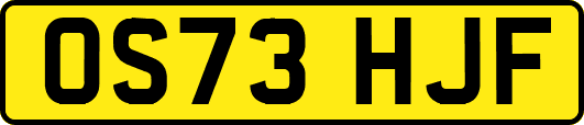 OS73HJF