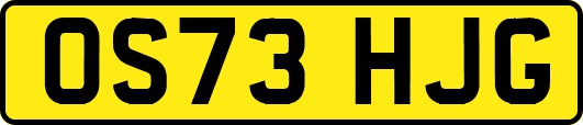 OS73HJG