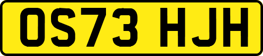 OS73HJH