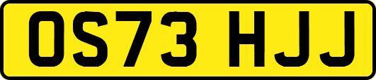 OS73HJJ
