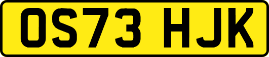 OS73HJK